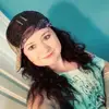 Kathy Espeseth - @kathy.espeseth - TikTok