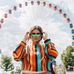 Katie Espeseth - Facebook