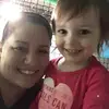 Katie Spess - @katiespess - TikTok