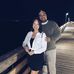 Katie Winbauer Paulson - Facebook