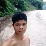 Kate Aspa - Facebook
