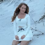 Katie Espey - Facebook