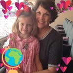 Katie Espy - Facebook