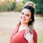 Katie Espy - @jbelles_lashes - Instagram