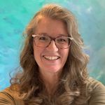 Katie Espy - @tizzytinkeriesllc - Instagram
