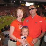 Katie Espy Dalton - @bigred.94.ktd - Instagram