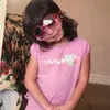 Katie Spytek - @katieeespytekkk - TikTok