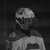 katiespy - @katie.spyhalski - TikTok