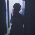 Khate Espe - Facebook