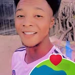 Ouzbi Keïta - Facebook