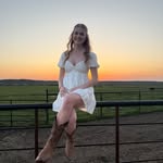 Kate Essman - @kate_essman29 - Instagram