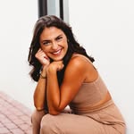 Katie Essman - @katie.essman - Instagram