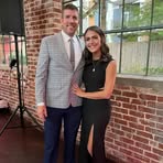 Katie Essman - Facebook