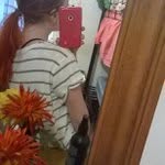 Katie Essman - @minnieforever765 - Instagram
