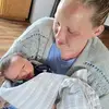 Katie Lessman - @katie.lessman - TikTok