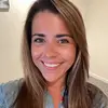 katielessmann - @katielessmann - TikTok