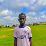 Usman Kada - Facebook