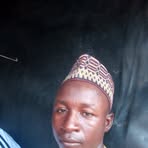 Usman Kwadi - Facebook