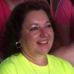 Kathy Estes - Facebook