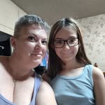 Katie Dyck-Estes - @dyckestes - Instagram