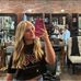 Katie Estes - Facebook