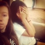 ♡Katie Estes♡ - @softball_2947 - Instagram
