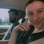 Katie estes - @joseph_wife69 - Instagram