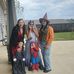 Katie Estes - Facebook