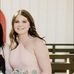 Katie Estes - Facebook