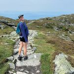 Katie Estes - @k_estes14 - Instagram
