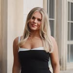 Katie Estes - @katiekayestes - Instagram