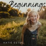 Katie Estes - @katieestesmusic - Instagram