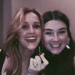 Katie Estes - @katiegraceestes - Instagram