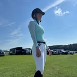 Katie Estes - @kathrynelizabethestes - Instagram