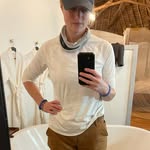 Katie Estes - @_katiestes - Instagram