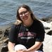 Katie Estes - Facebook
