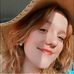 Katie Estes - Facebook
