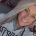 Katie Estes - Facebook