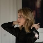 Katie Estes - @katieestes.ge - Instagram