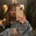 Katie Estes - @katiekaycloset - Instagram