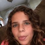 katie estes - @katiemack23 - Instagram