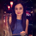 Katie Estes - @_katie.estes_ - Instagram