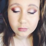 Katie Estes - @katie_estes._ - Instagram