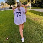 Katie Estes - @katie.b.estes - Instagram