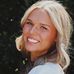 Katie Estes - Facebook