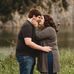 Katie Estes - Facebook