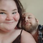 Katie Estes - @katieestes887 - Instagram