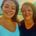 Katie Estes - Facebook