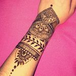 Katie Estes (henna) - @katie.estes.henna - Instagram