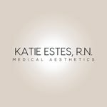 Katie Estes, R.N. - Medical Aesthetics - @ouraaesthetics - Instagram